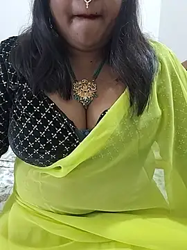 Archana achu143 online show from 20, 7, 2026