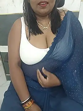 Archana achu143 online show from 31, 7, 2026