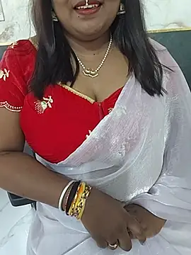 Archana achu143 online show from 1, 8, 2026