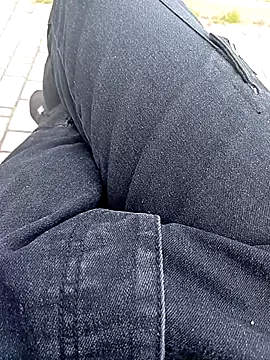 LASCHIAVA6TV72 online show from 8, 3, 2026