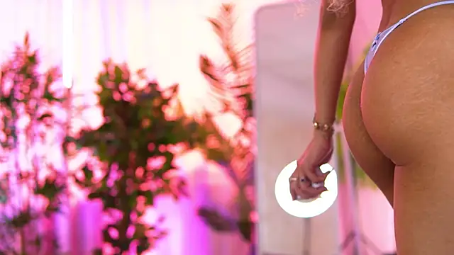 ExoticTala online show from 26, 2, 2026