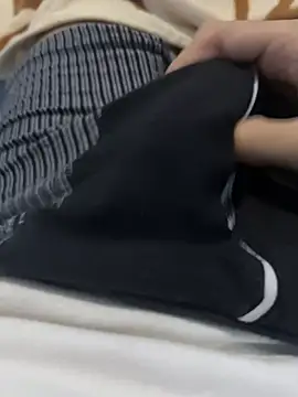 bigdick bigcum1 online show from 27, 2, 2026