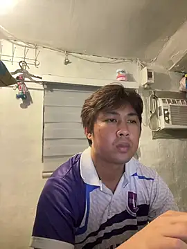 mattyXthridy online show from 7, 2, 2026