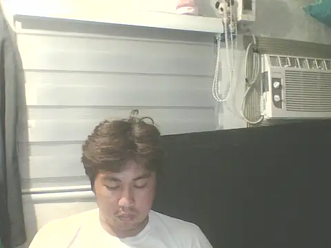 mattyXthridy online show from 11, 2, 2026