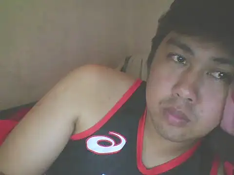 mattyXthridy online show from 15, 2, 2026