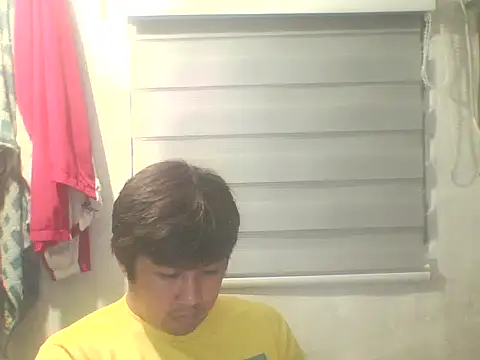 mattyXthridy online show from 18, 2, 2026