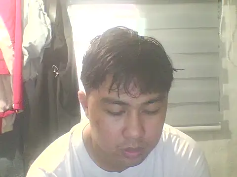 mattyXthridy online show from 22, 2, 2026