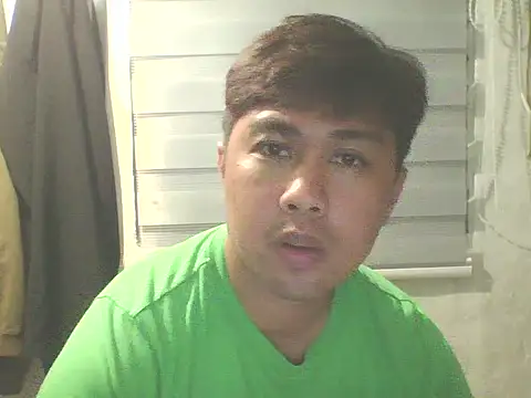 mattyXthridy online show from 7, 3, 2026