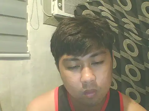 Snapshot of mattyXthridy chatting on 14, 6, 2026 mattyXthridy online show from 14, 6, 2026