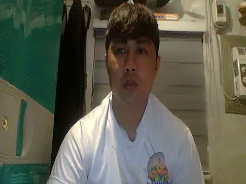 Snapshot of mattyXthridy chatting on 22, 7, 2026 mattyXthridy online show from 22, 7, 2026