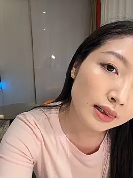 Paopao- online show from 14, 5, 2026