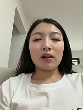 Paopao- online show from 26, 5, 2026