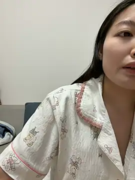 Paopao- online show from 27, 5, 2026