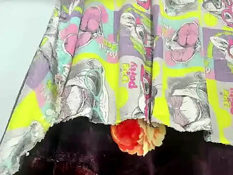 sofia69xxx online show from 9, 2, 2026