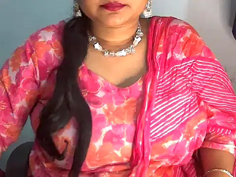 Saniya K2 online show from 11, 4, 2026