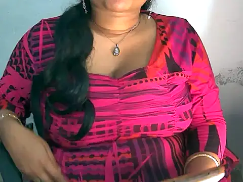 Snapshot of Saniya_K2 chatting on 18, 4, 2026 Saniya K2 online show from 18, 4, 2026