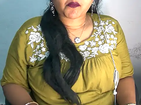 Snapshot of Saniya_K2 chatting on 24, 4, 2026 Saniya K2 online show from 24, 4, 2026