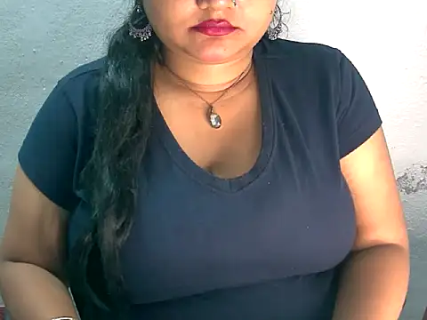 Saniya K2 online show from 4, 7, 2026