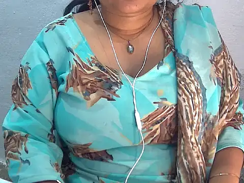 Saniya K2 online show from 13, 7, 2026