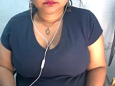Saniya K2 online show from 14, 7, 2026