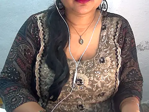 Saniya K2 online show from 15, 7, 2026
