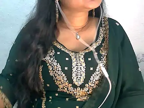 Saniya K2 online show from 25, 7, 2026