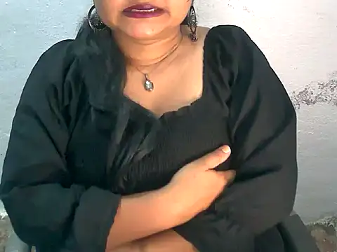 Saniya K2 online show from 28, 7, 2026