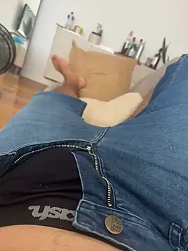 Bigbigjack online show from 19, 2, 2026