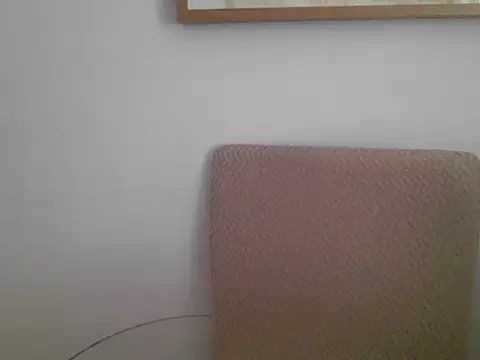 Snapshot of Bigbigjack chatting on 3, 3, 2026 Bigbigjack online show from 3, 3, 2026