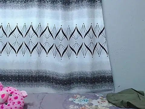 AlliBabe online show from 6, 3, 2026