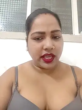 Indian AngelPriyanka123 online show from 13, 3, 2026