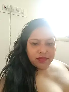 Indian AngelPriyanka123 online show from 25, 3, 2026