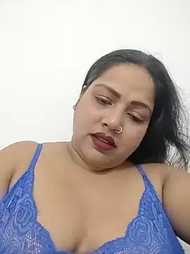 Indian AngelPriyanka123 online show from 23, 5, 2026