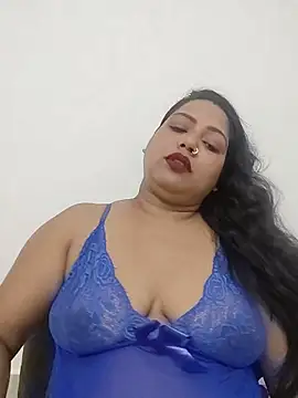 Indian AngelPriyanka123 online show from 24, 5, 2026