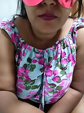 Dini 40 online show from 2, 4, 2026