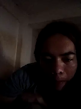 Snapshot of Wildcam21 chatting on 4, 2, 2026 Wildcam21 online show from 4, 2, 2026