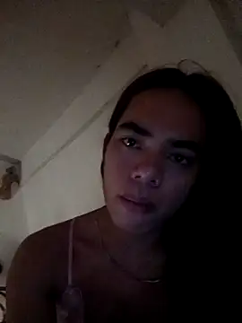 Snapshot of Wildcam21 chatting on 5, 2, 2026 Wildcam21 online show from 5, 2, 2026