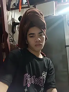 Snapshot of Wildcam21 chatting on 20, 2, 2026 Wildcam21 online show from 20, 2, 2026