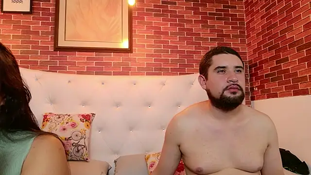 SasshaSpicy online show from 26, 5, 2026