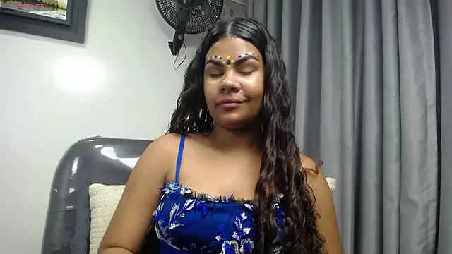 Snapshot of yaazhinii chatting on 26, 3, 2026 yaazhinii online show from 26, 3, 2026