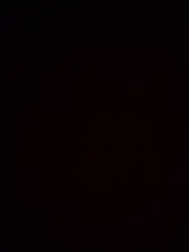 Snapshot of Yuliastar chatting on 18, 3, 2026 Yuliastar online show from 18, 3, 2026