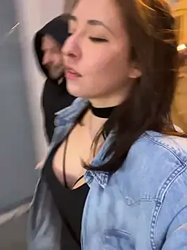 Snapshot of Yuliastar chatting on 22, 3, 2026 Yuliastar online show from 22, 3, 2026