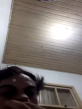 henriquefc2712 online show from 16, 3, 2026