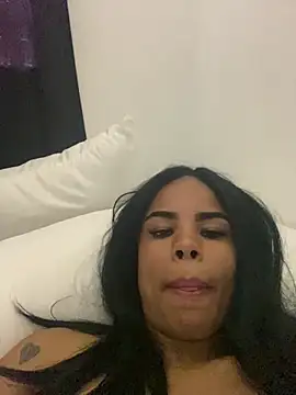 Snapshot of brytaniweed chatting on 21, 2, 2026 brytaniweed online show from 21, 2, 2026