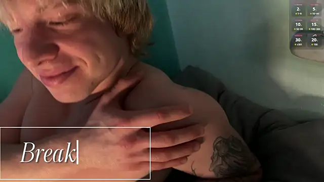 RyanRife online show from 16, 4, 2026