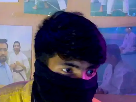 MorningLicker online show from 11, 2, 2026