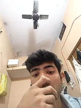 MorningLicker online show from 20, 2, 2026