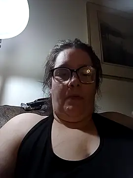 Snapshot of MaitresseNisha chatting on 20, 2, 2026 MaitresseNisha online show from 20, 2, 2026