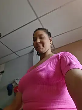 Snapshot of morenaasa chatting on 26, 3, 2026 morenaasa online show from 26, 3, 2026