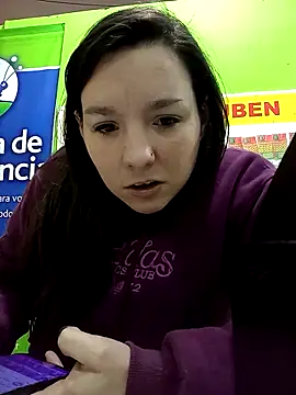 Snapshot of Beesametoda chatting on 27, 4, 2026 Beesametoda online show from 27, 4, 2026